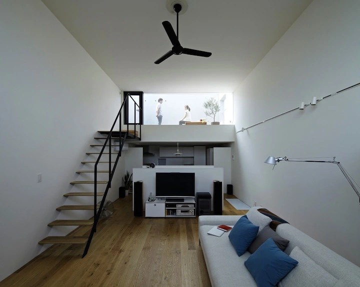 hiyoshi_photo torimura DESPIERTAYMIRA (13)