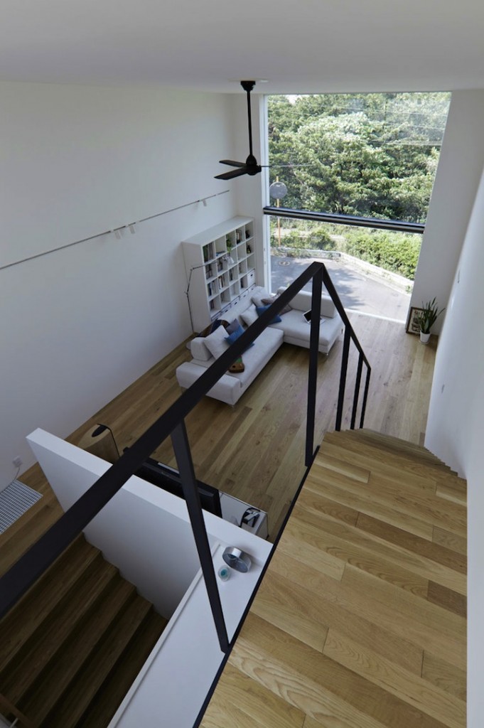 hiyoshi_photo torimura DESPIERTAYMIRA (14)