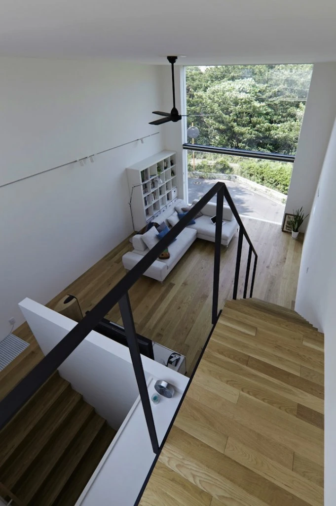 hiyoshi_photo torimura DESPIERTAYMIRA (14)