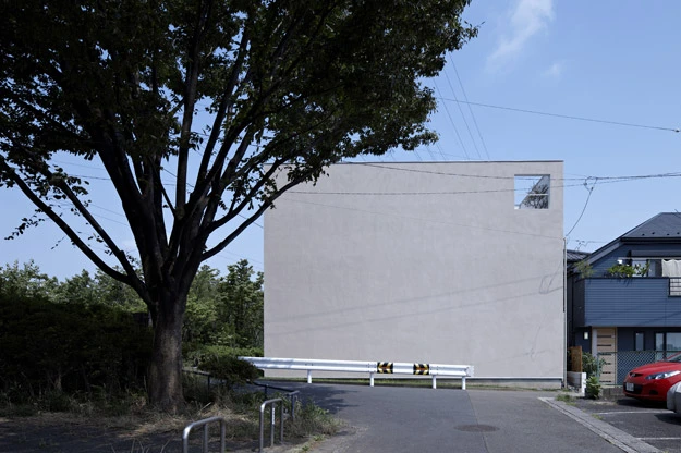 hiyoshi_photo torimura DESPIERTAYMIRA (3)