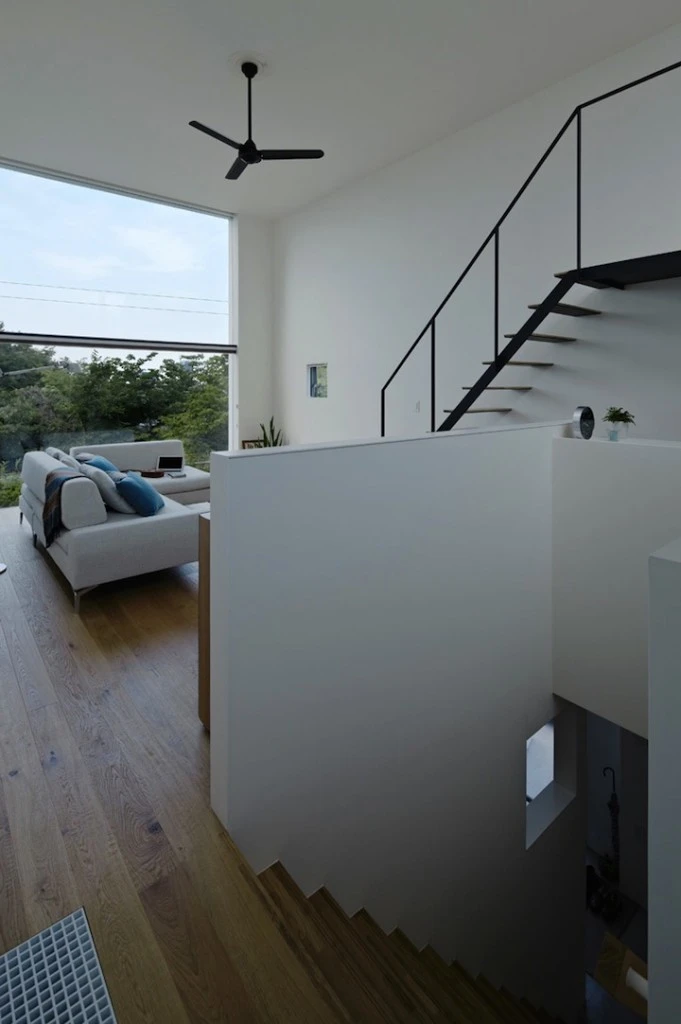 hiyoshi_photo torimura DESPIERTAYMIRA (7)