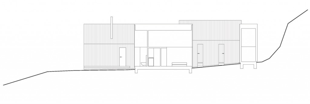 section_(1)