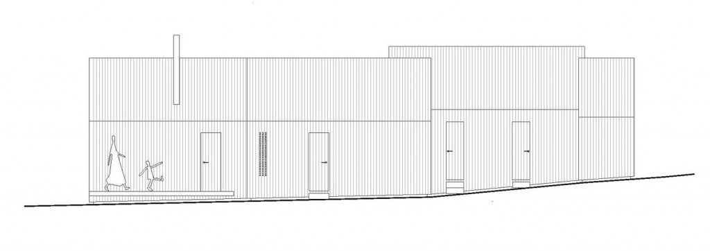 section_(2)
