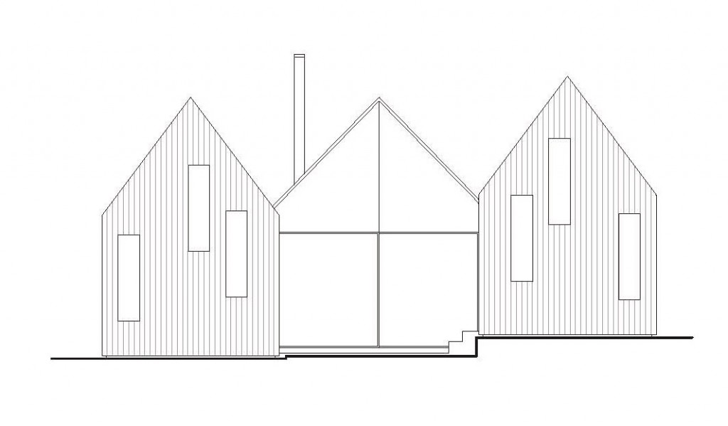 section_(3)