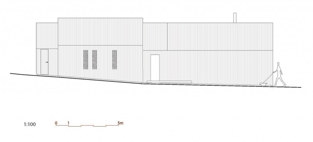 section_(4)