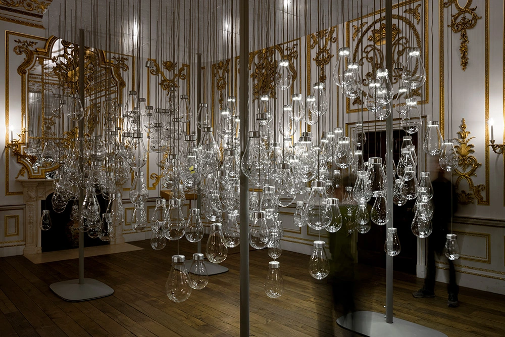 CuriosityCloud_MischerTraxler_EdReeve_dym03