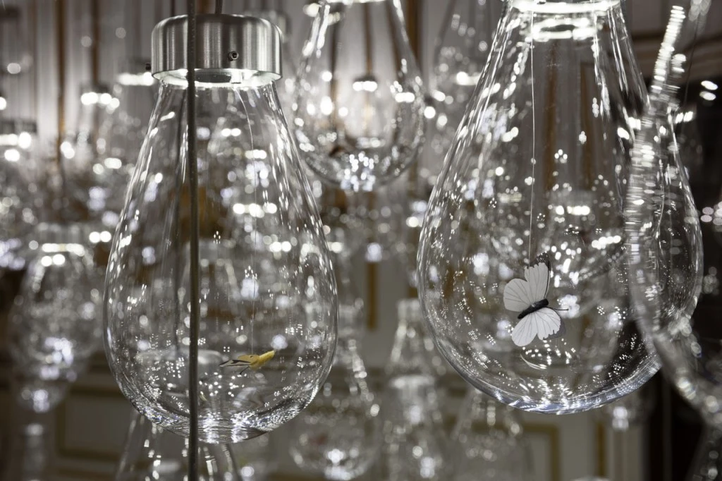 CuriosityCloud_MischerTraxler_EdReeve_dym05