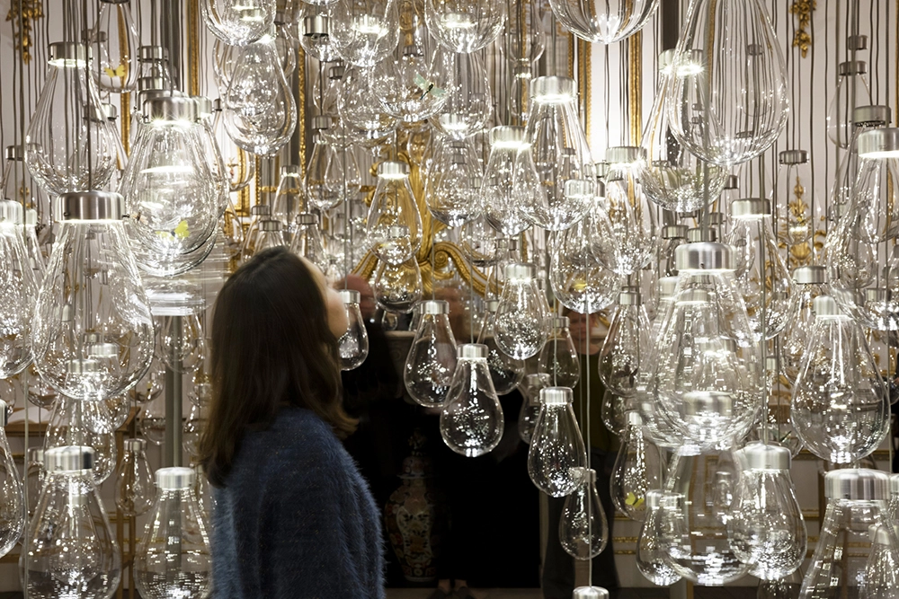 CuriosityCloud_MischerTraxler_EdReeve_dym06