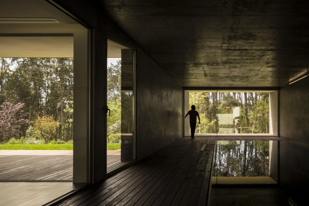 Hill Cork House. photo FG SG. despiertaymira (1)