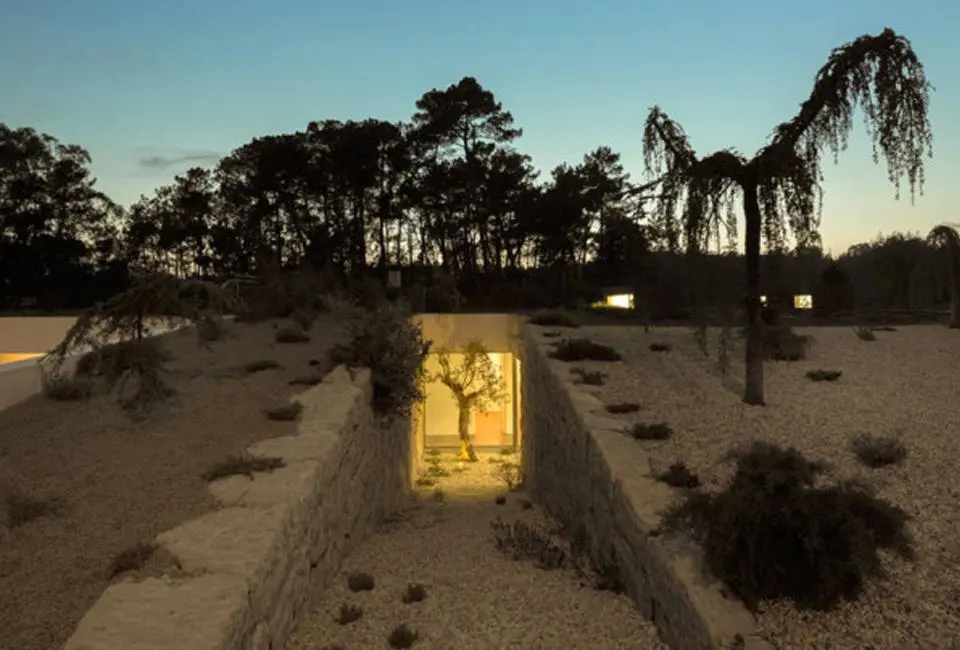 Hill Cork House. photo FG SG. despiertaymira (12)