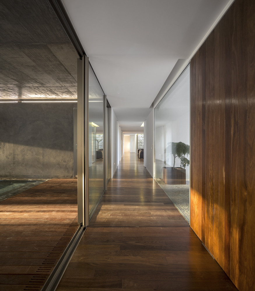 Hill Cork House. photo FG SG. despiertaymira (3)
