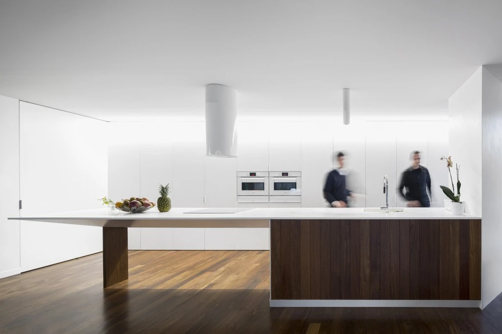 Hill Cork House. photo FG SG. despiertaymira (6)