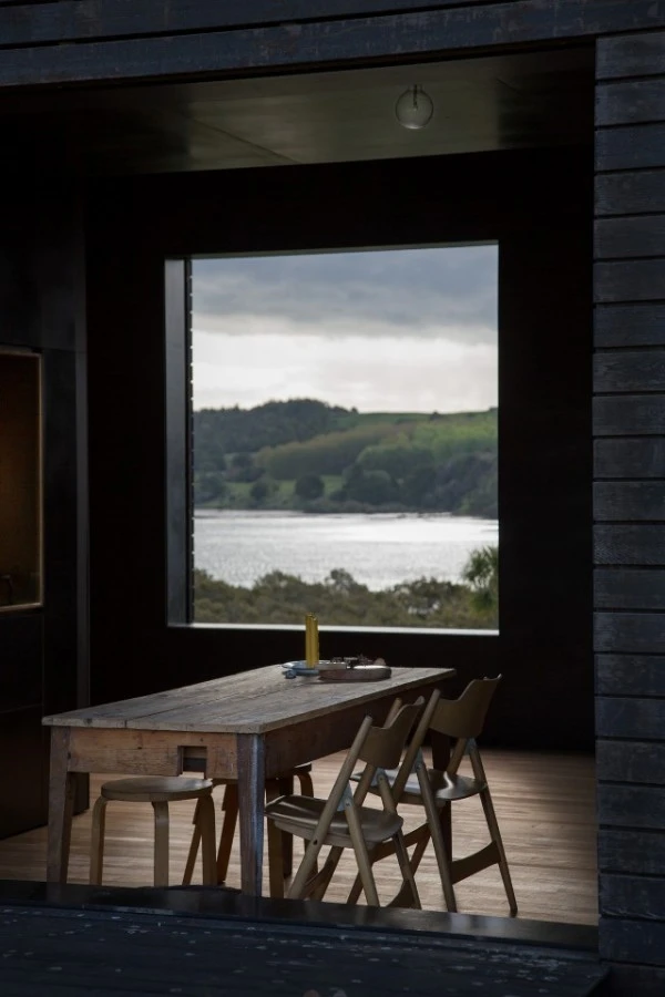 Prt eyrie DESPIERTAYMIRA Pht JT (1)