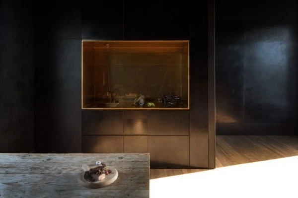 Prt eyrie DESPIERTAYMIRA Pht JT (2)