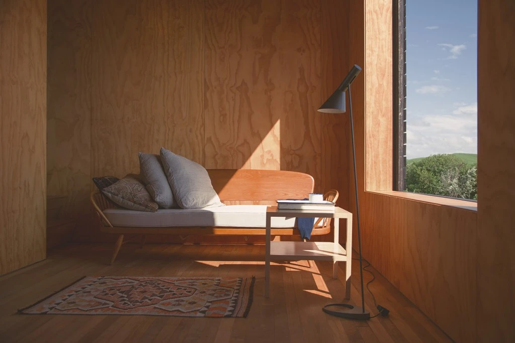 Pyto Eyrie DESPIERTAYMIRA Photo JT (24)