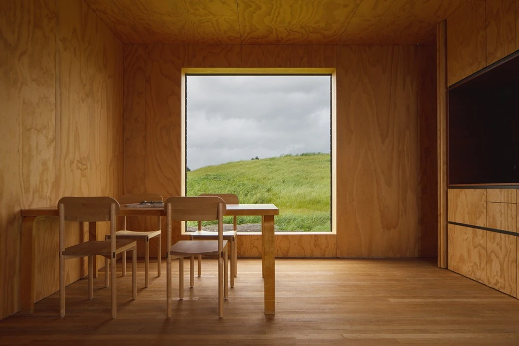 Pyto Eyrie DESPIERTAYMIRA Photo JT (25)