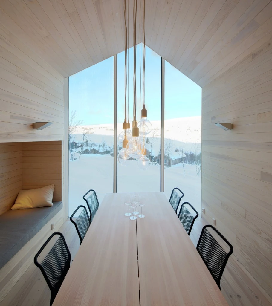 RRA despiertaymira (9)