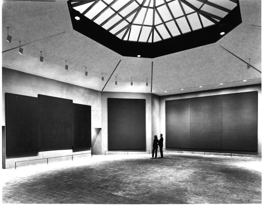 RothkoChapel_Hickey-Robertson11