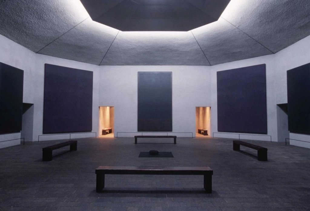 Rothko_Chapel_SofiaVanDerDys_dym02