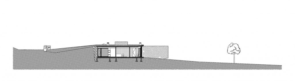corte 01 corkhouse