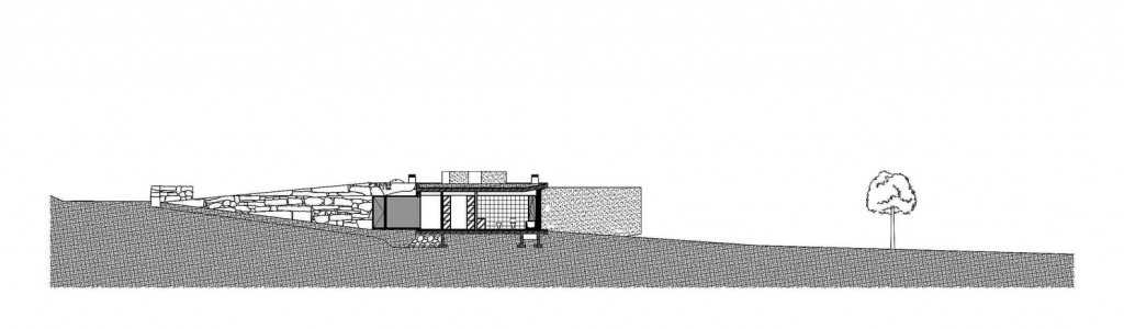 corte 02 corkhouse