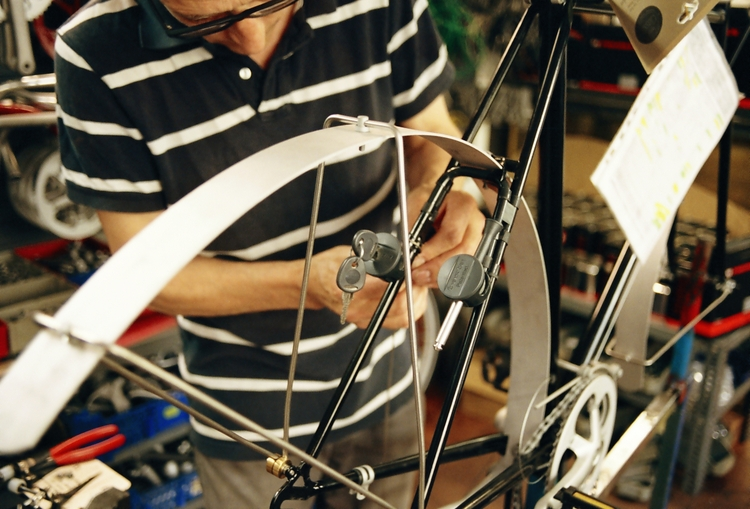 SogreniBycicle_classicblue_05dym