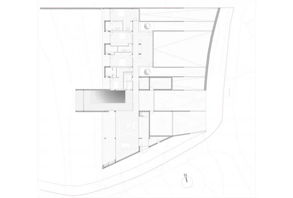 The-Hill-Cork-House-delood_09