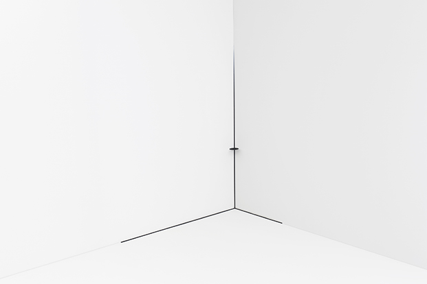 border_table_Nendo_hiroshi_iwasaki05