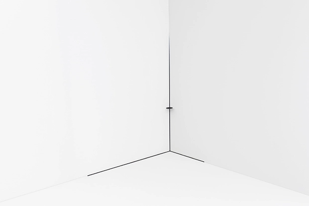 border_table_Nendo_hiroshi_iwasaki05