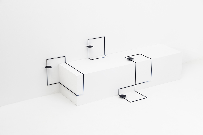 border_table_Nendo_hiroshi_iwasaki10