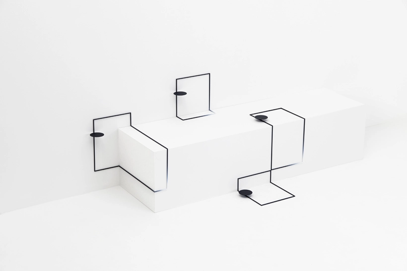 border_table_Nendo_hiroshi_iwasaki10