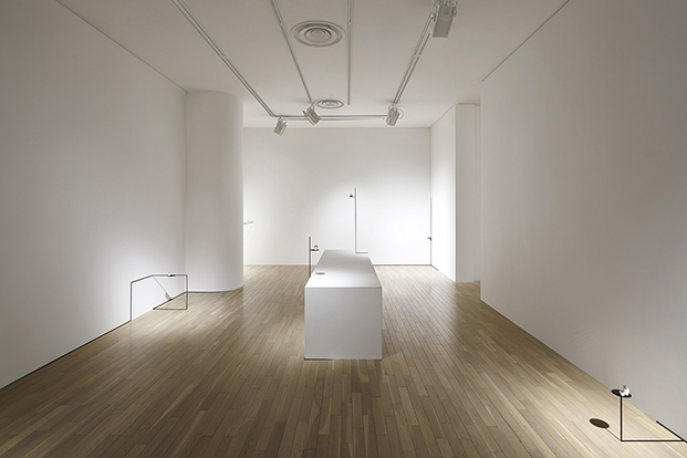 border_table_Nendo_masaya_yoshimura02