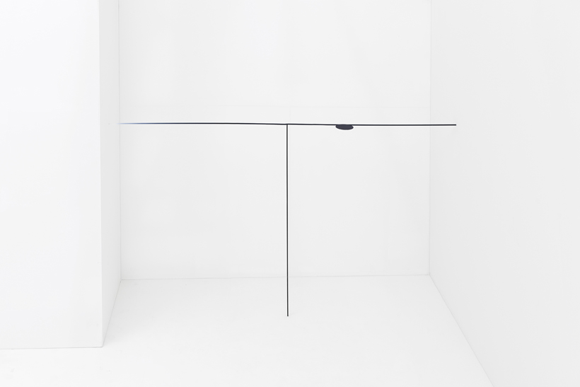 border_table_Nenedo_hiroshi_iwasaki07