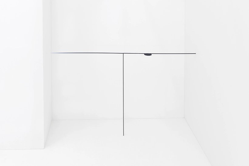 border_table_Nenedo_hiroshi_iwasaki07