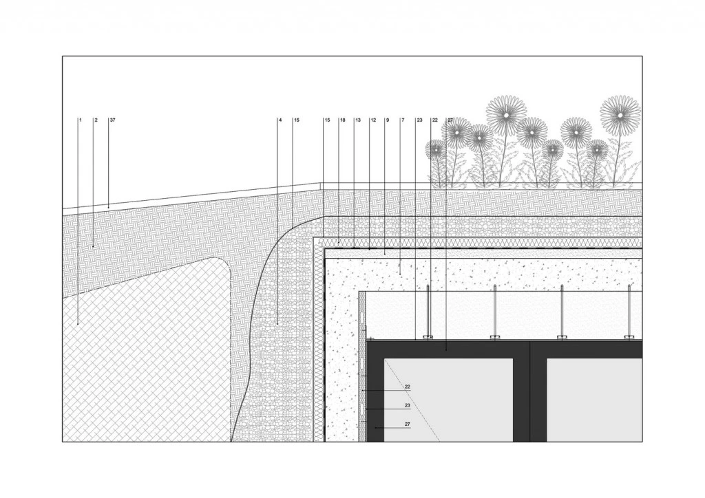 corkhouse pormenor 05