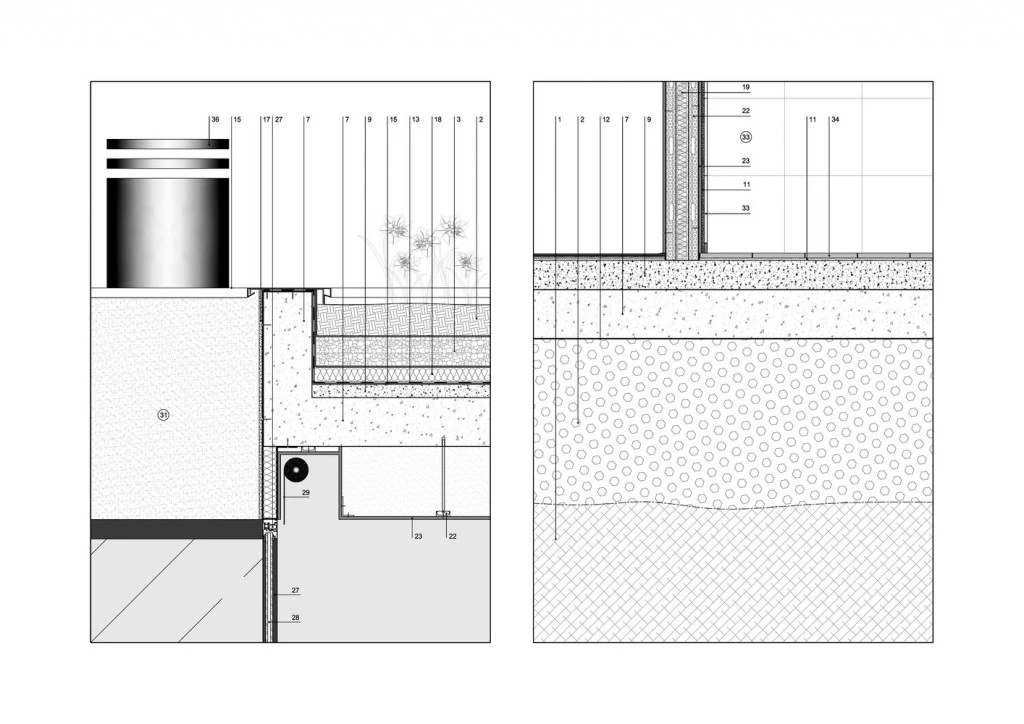 corkhouse pormenor 03 04