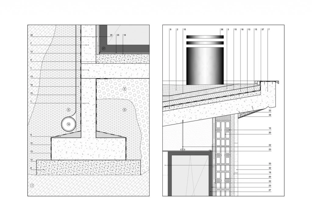 corkhouse pormenor 06 07