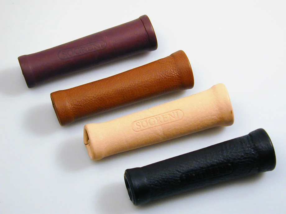 handles_sogreni_dym07