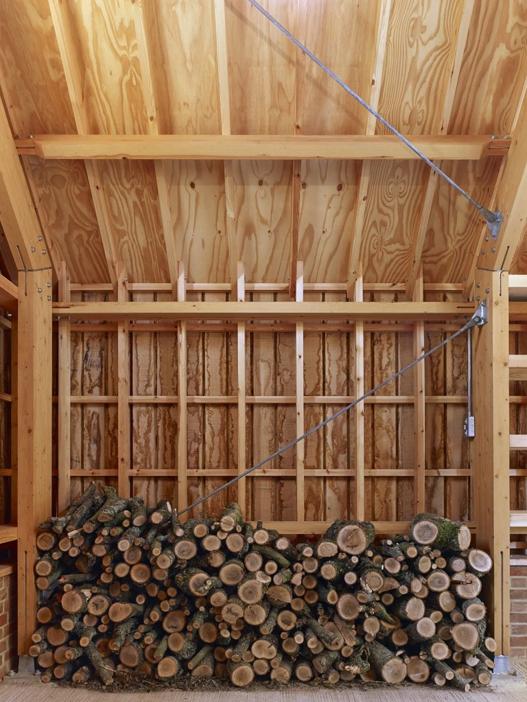 long sutton barn DESPIERTAYMIRA (11)