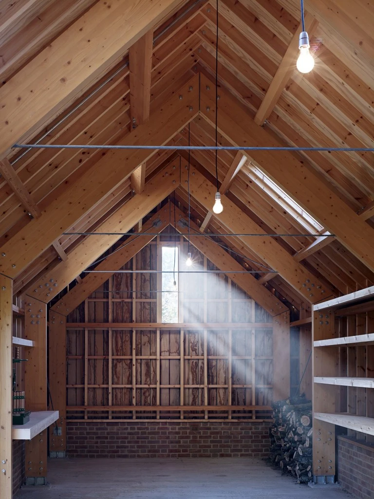 long sutton barn DESPIERTAYMIRA (12)