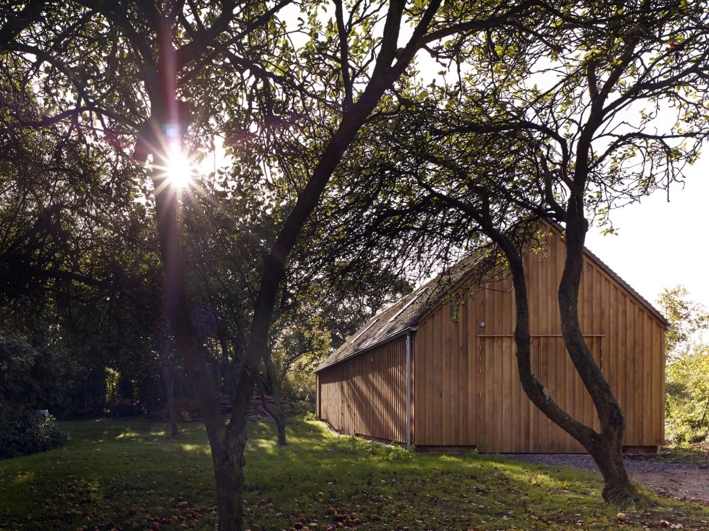 long sutton barn DESPIERTAYMIRA (2)