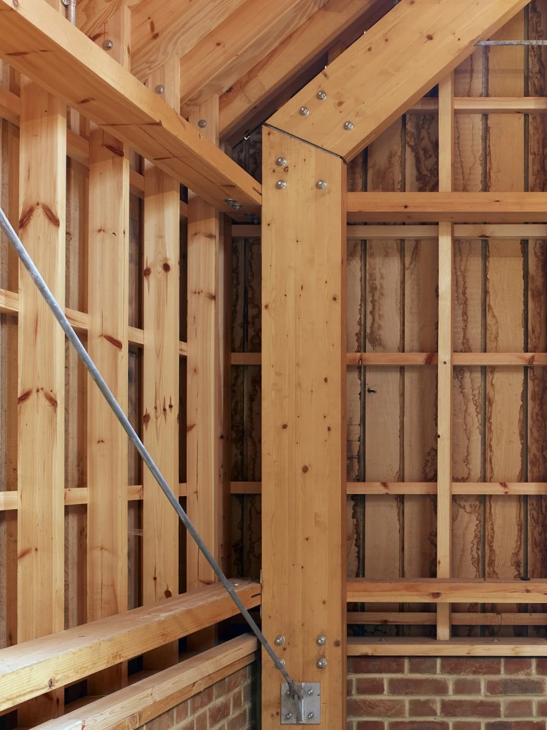 long sutton barn DESPIERTAYMIRA (8)