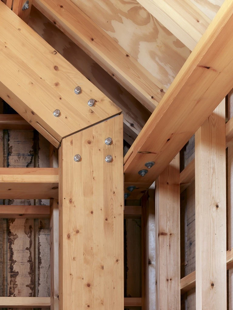 long sutton barn DESPIERTAYMIRA (9)