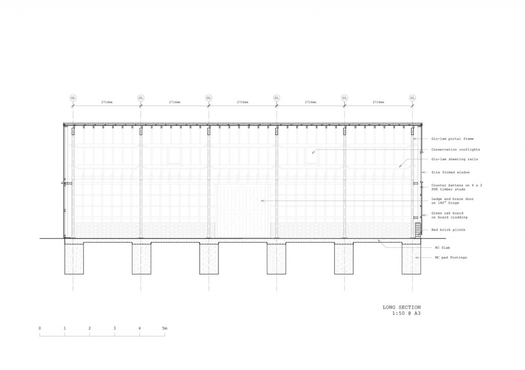 long_sutton_barn_-_long_section_labelled
