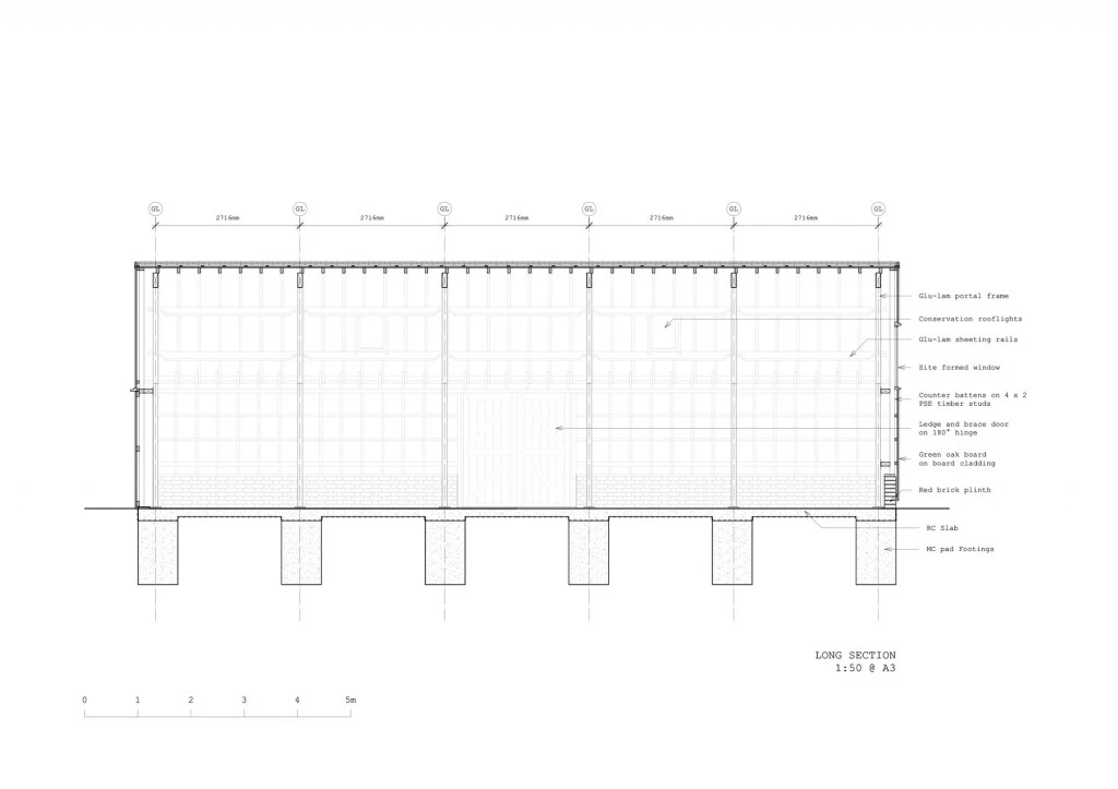 long_sutton_barn_-_long_section_labelled