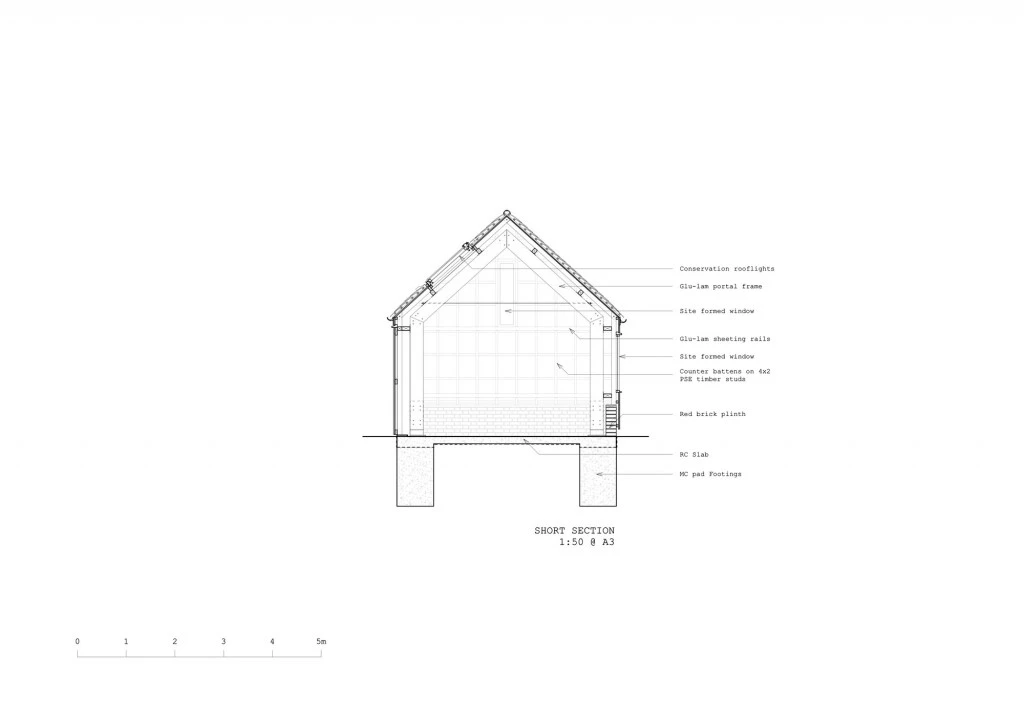 long_sutton_barn_-_short_section_labelled