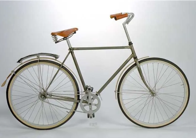 oldshatman_SogreniBicycles_dym03a