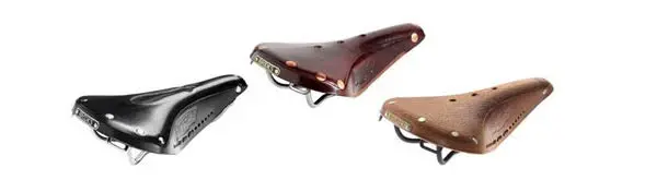 saddles_sogreni_dym04