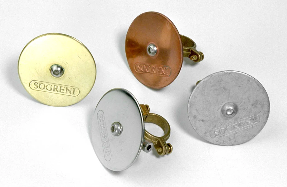 sogrrenibycibles_dym05