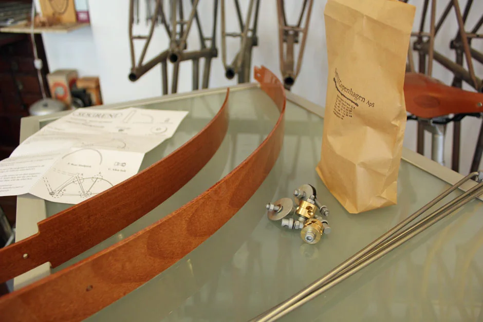 wood-fenders_sogreni_dym09